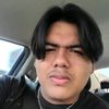 manuelvh_