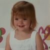 audrey_bagot