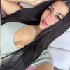 chiarasoto