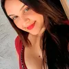 ariadine.go