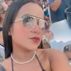 maria_alvsss