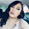 jazminlugo25