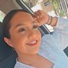 karendiaz294