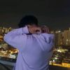 eduardomatospujol