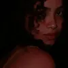 mahinajas