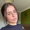 ebony.oshaughnessyxo