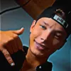 kacpertominski
