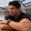 jarolccordova3