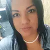 simplementeevi77
