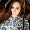 vanessaparedes25