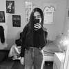 duda