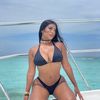 steff_g23