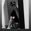 diegob11_