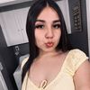 vanessamedinaa17