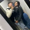 luledesmaaa