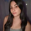 cami.manzarass