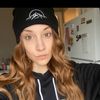 sarahl864