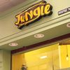 jungle.egy