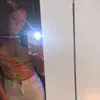 emily_edwxrds