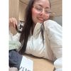 mavictoriavc