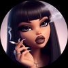 ur.btch.b