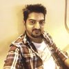 faisalpathan8