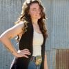 officialalexasearcy