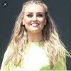 perrieedwardsxxx
