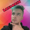 lazzarix