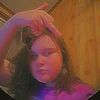itz.jorja.life