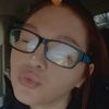 shadiemonique23