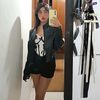 vane_pgo