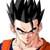 gohan.13