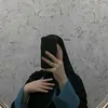ruqyamohammed