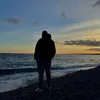 taylan_cmlr