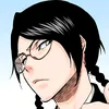 toshiro_freecss