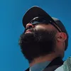 baderfarag