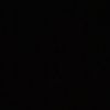 banele_326