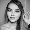 maria.cecilia614