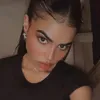 tishuley