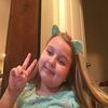 princesschloeliz