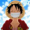 luffy_te_lamo_las_patas_