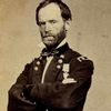 real_general_sherman