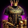 factsnotfeelingssecurity