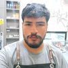 san_dro04
