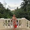 katelynkincaiddd