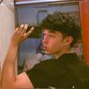 rivzaki_mjb15