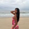 krisha_0246