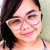 adrianamarque5