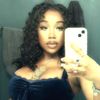miyahkeyssss